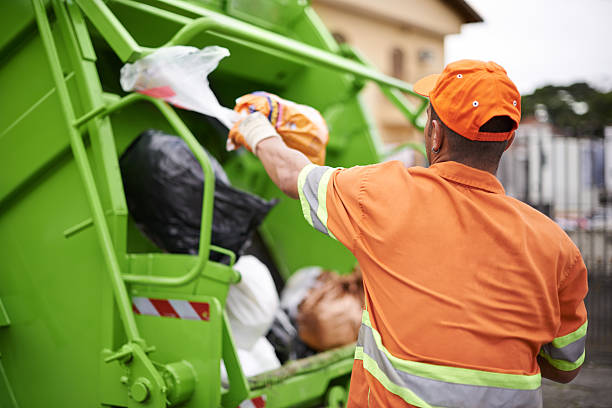 Best Professional Junk Removal  in Mount Pleasant, NC