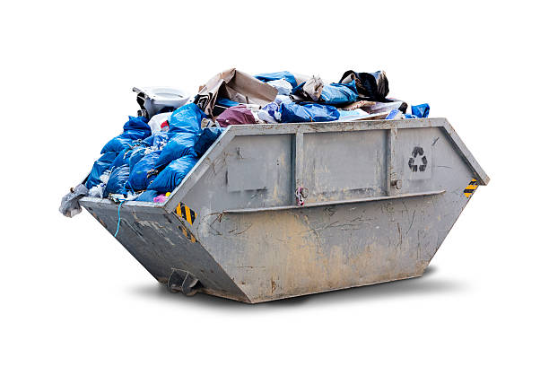 Best Commercial Cleanout Services  in Mount Pleasant, NC